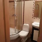 Sternik Holiday home