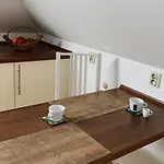 Sternik Holiday home *