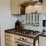 Holiday home Sternik