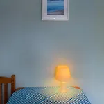 Sternik * Niechorze
