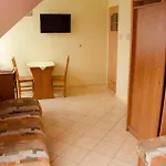 Sternik Holiday home
