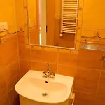 Holiday home Sternik *