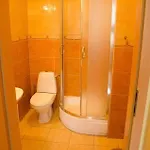 Holiday home Sternik