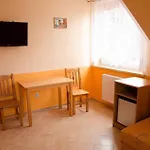 Holiday home Sternik Niechorze
