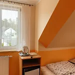Sternik *