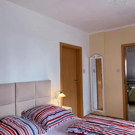 Holiday home Sternik