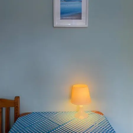 Sternik * Niechorze