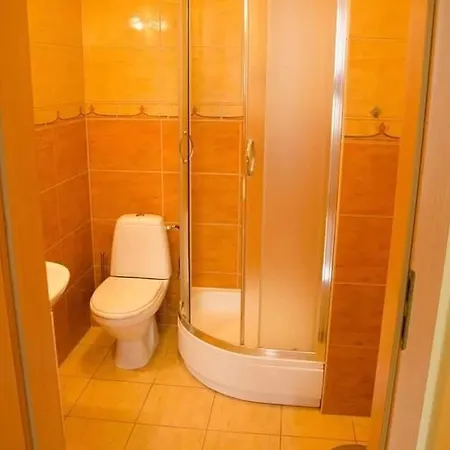 Holiday home Sternik