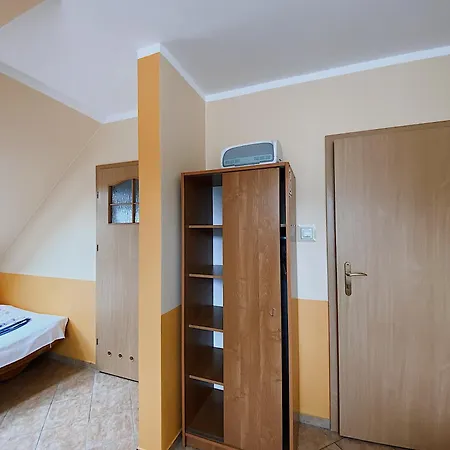 Holiday home Sternik *