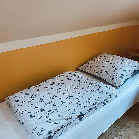 Sternik *