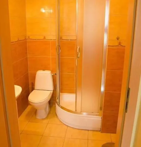 Holiday home Sternik