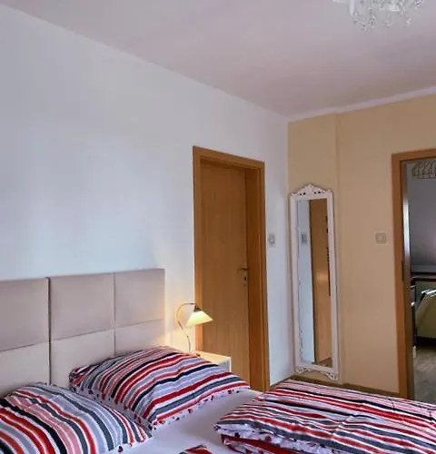 Holiday home Sternik