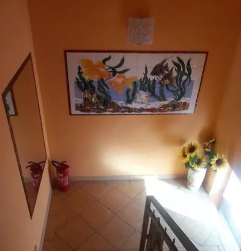 Holiday home Sternik Niechorze